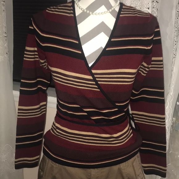 Shirt - Picture 2 of 2